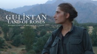 GULISTAN-1 GULISTAN-1
