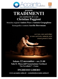 tradimenti-christian-poggioni-accanto tradimenti-christian-poggioni-accanto