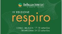 festival bellezze interiori 2022