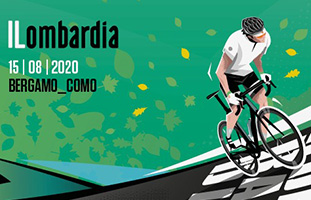 Il Lombardia